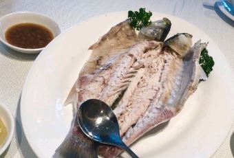 Imperial Treasure Fine Teochew Cuisine User Photo