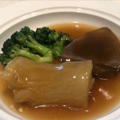 Imperial Treasure Fine Teochew Cuisine User Photo