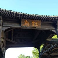 評論圖片 5
