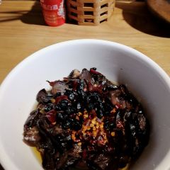 Liangtanglaweiguan User Photo