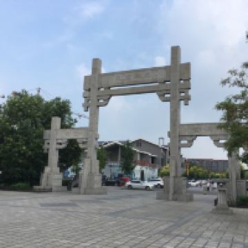 評論圖片 3
