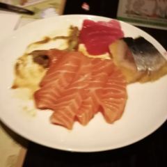 Vie All Day User Photo