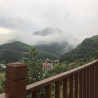評論圖片 2
