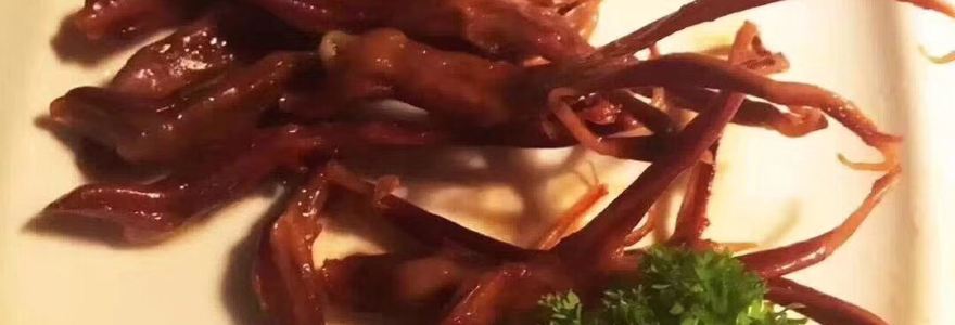 宜春市汤老三夜宵店(秀江风情店)