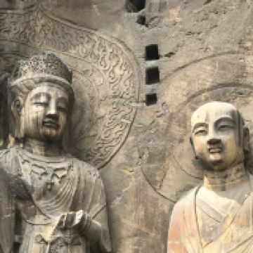 評論圖片 1