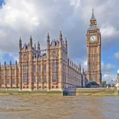 Starbucks Coffee User Photo