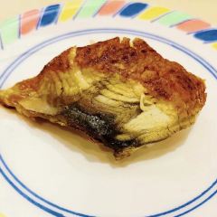 Sushi no Musashi - Kyoto Station Hachijo Entrance 여행 사진