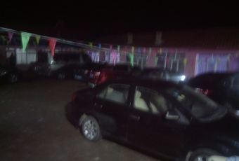 农家有约 User Photo