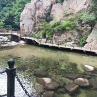 評論圖片 3