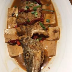 YUNSHANGTIANSHAN XINJIANG GOURMET FEAST User Photo