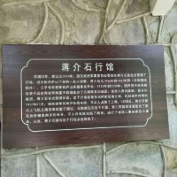 評論圖片 3