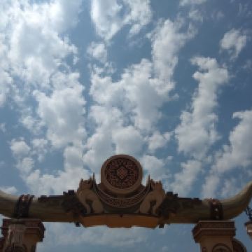 評論圖片 8