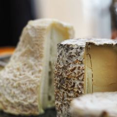 ROBUCHON AU DÔME User Photo