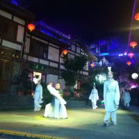 評論圖片 2