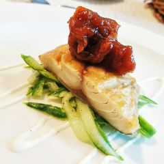 Reinamora Restaurant User Photo