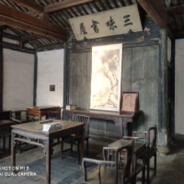 評論圖片 9