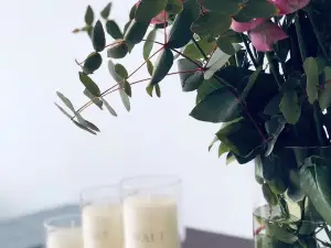 唐厨小灶