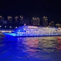 評論圖片 6
