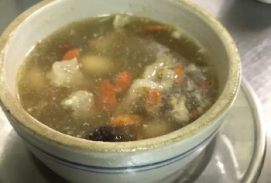 天一香肉羹順張用戶圖片