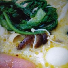 Jiemei Spicy Hot Pot User Photo