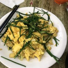 贝斯牧恋阿尔巴斯羊肉馆(中华园店) ảnh của người dùng