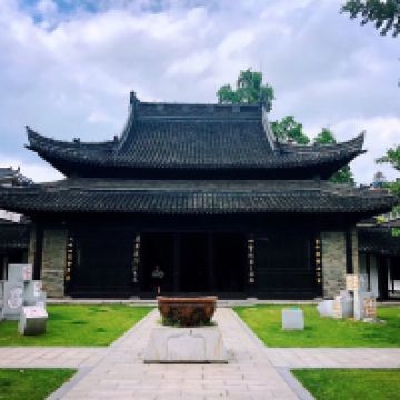評論圖片 2