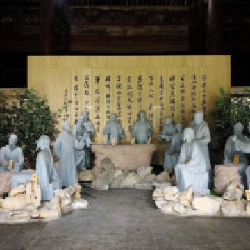 評論圖片 3