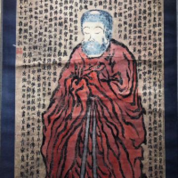 評論圖片 6