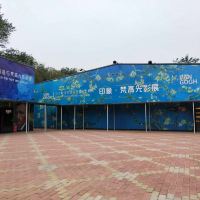 評論圖片 4