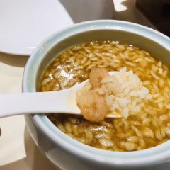 乾隆饺子馆(中兴广场店) User Photo