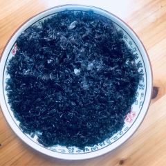 半月里畲家土菜馆 User Photo