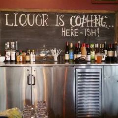 Gypsy Den User Photo