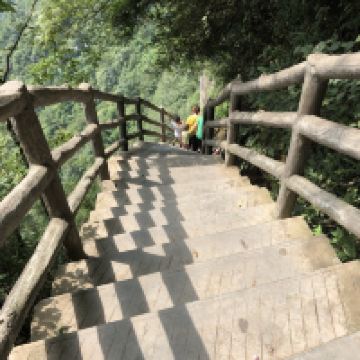 評論圖片 5