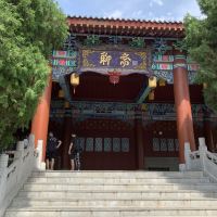 評論圖片 6
