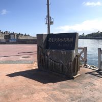 評論圖片 1