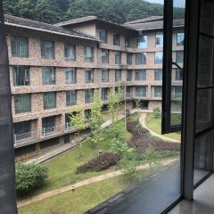 嘉豪淮海国际豪生酒店·浔阳中餐厅 User Photo