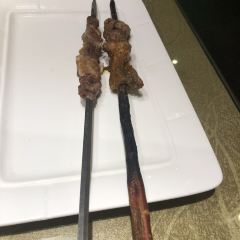 小尕子（明園店）張用戶圖片