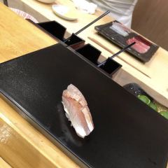 SHOUKOUWA User Photo