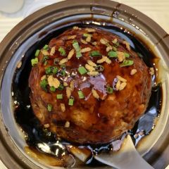 YANG ZHOU SHI ZI LOU HE YUAN DIAN User Photo