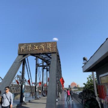 評論圖片 2