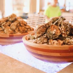 seasonal tastes User Photo