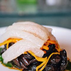 Summer Palace User Photo