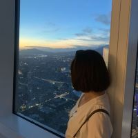 評論圖片 2