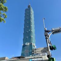 評論圖片 5