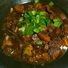 徽商食府 User Photo