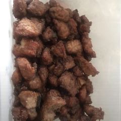 杜三珍(石路直营总店) User Photo