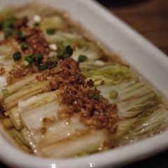 連湘閣(奧林匹克店)張用戶圖片