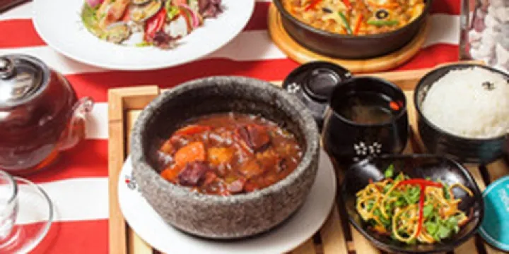 格蘭西點（調兵山店）