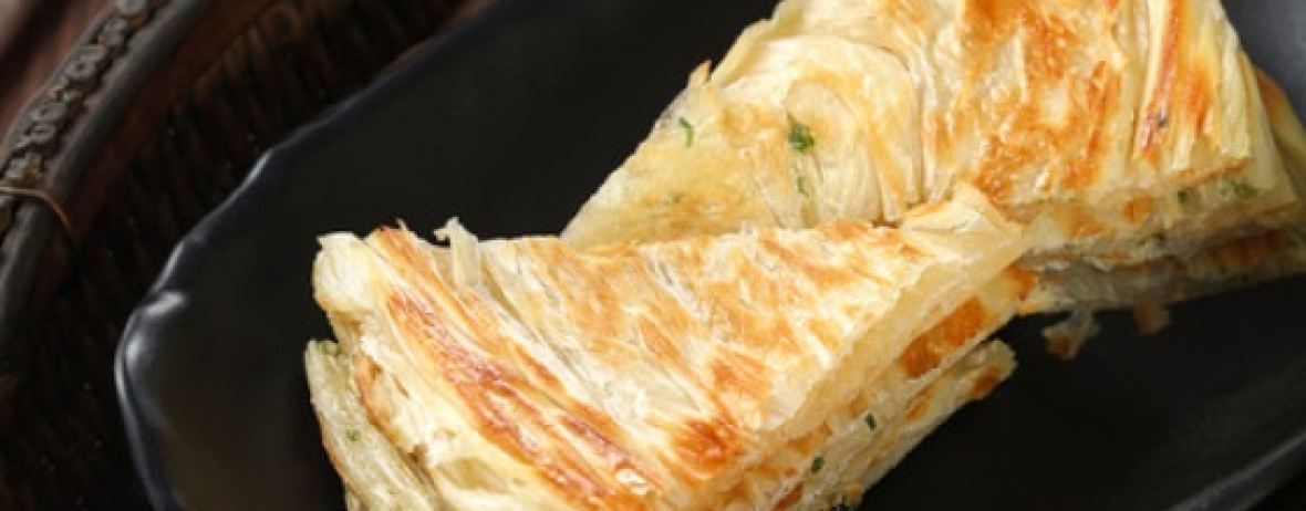 黄记煌三汁焖锅(利川店)