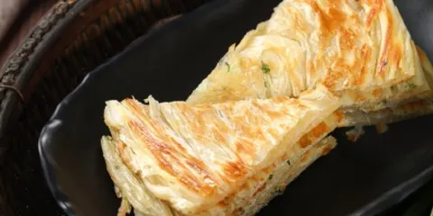 黃記煌三汁燜鍋(利川店)